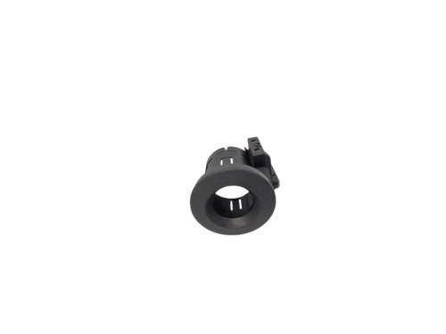 Cewka immobilizera 7700425327 S107390001 Renault Scenic Megane