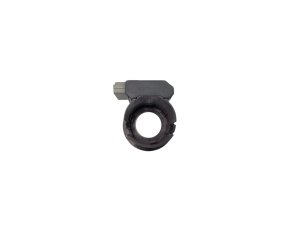 Cewka Immobilizera Renault 042264J 8200143408 Sagem 