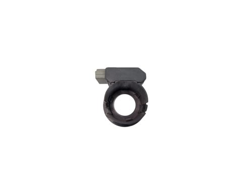 Cewka Immobilizera Renault 042264J 8200143408 Sagem 