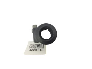 Cewka Immobilizera Renault 143408 8200143408 Sagem