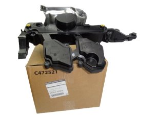 Odma Oleju Renault  2,0 dci 8200673395 1326400Q0D