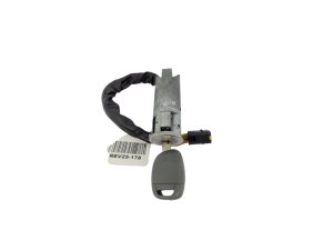 Stacyjka Zapłonowa 433815  7701046689 Renault Twingo Valeo