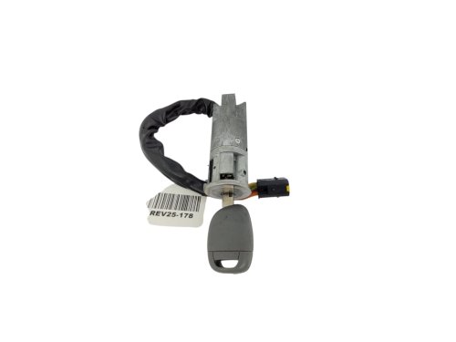Stacyjka Zapłonowa 433815  7701046689 Renault Twingo Valeo