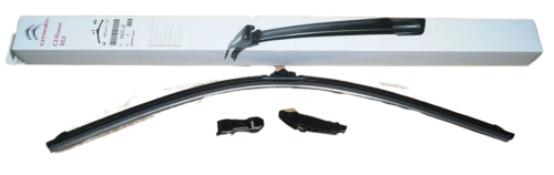 Pióro Wycieraczki Prawe 6423.J4 6423J4 Citroen C3 Picasso Oryginał Nowy