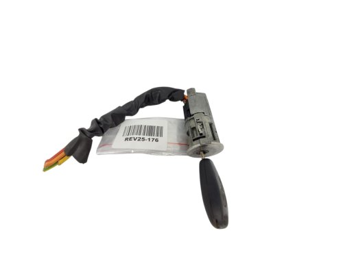 Stacyjka Zapłonowa 6001546809 7701471220 Dacia Sandero Stepway 1 
