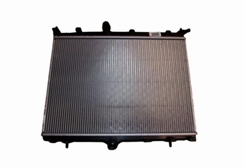 Chłodnica Wody 9825333380 Citroen C4 III Oryginał Nowy