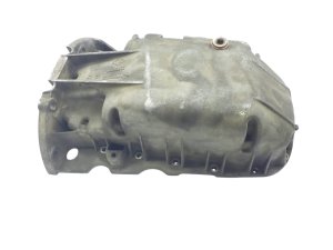 Misa Oleju 8200088070 Renault 1.2 16V