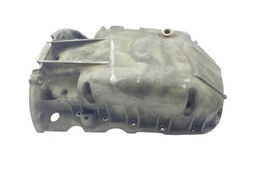 Misa Oleju 8200088070 Renault 1.2 16V