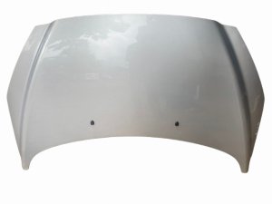 Maska Przód 7901P6 Peugeot 308 Kod lakieru EZR