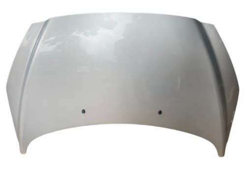 Maska Przód 7901P6 Peugeot 308 Kod lakieru EZR