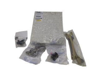 Rozrząd Kpl 1302800Q0J Nissan Qashqai 1.2 TCE Oryginał Nowy