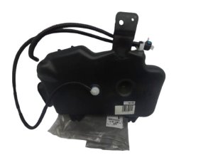 Zbiornik Płynu Fap Oryg. 1692298180 Citroen Peugeot 