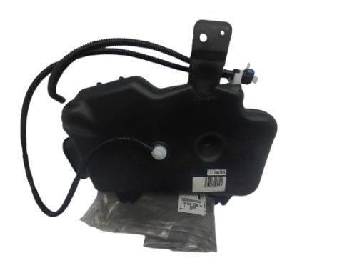 Zbiornik Płynu Fap Oryg. 1692298180 Citroen Peugeot 