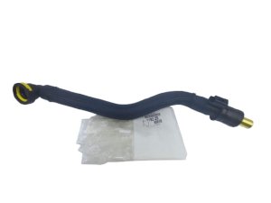 Przewód Olejowy 1192Z8 1192.Z8 Citroen Peugeot  2.0HDI 16V Oryginał Nowy