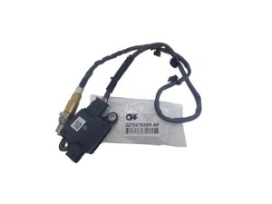 Czujnik NOX R Traffic III 2,0DCI 227937820R Nowy Oryginał