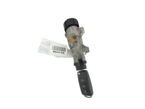 Stacyjka Zapłonowa Volkswagen Polo 6R0905851B 5K0837202