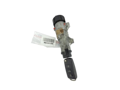Stacyjka Zapłonowa Volkswagen Polo 6R0905851B 5K0837202