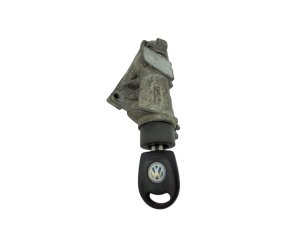 Stacyjka Zapłonowa Volkswagen Passat 4B0905851C 