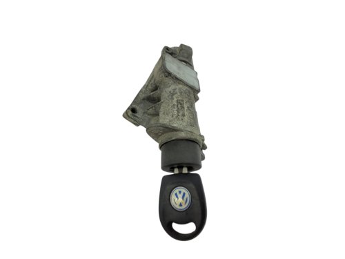 Stacyjka Zapłonowa Volkswagen Passat 4B0905851C 
