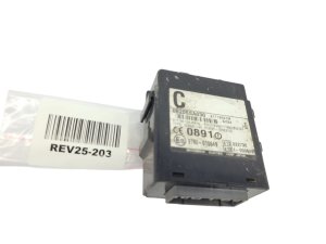 Sterownik 88205SA030 X1T19091M Subaru Mitsubishi