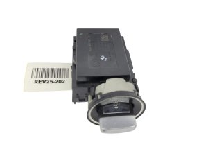 Stacyjka Zapłonowa Volkswagen Passat B6 3C0905843Q 