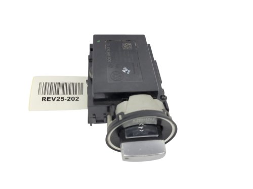 Stacyjka Zapłonowa Volkswagen Passat B6 3C0905843Q 