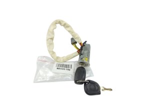 Stacyjka Zapłonowa Renault Kangoo 7701470736  354895 Simplex