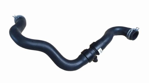 Przewód Chłodnicy 1352.08 135208 Citroen Peugeot 2.0HDI Oryginał Nowy