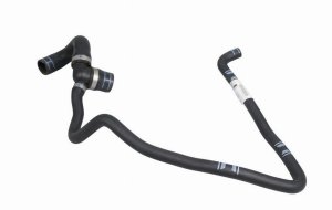 Przewód Wody 13118272 Opel 1.6 04- Oryginał Nowy