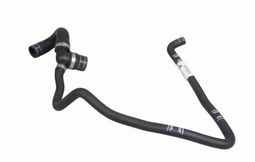 Przewód Wody 13118272 Opel 1.6 04- Oryginał Nowy