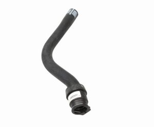 Przewód Wody 6466LQ 6466.LQ Peugeot 207 1.4-1.6EP Oryginał Nowy
