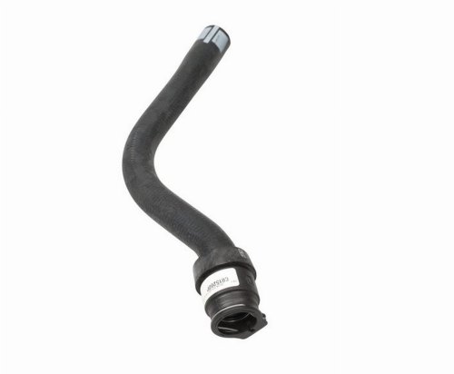 Przewód Wody 6466LQ 6466.LQ Peugeot 207 1.4-1.6EP Oryginał Nowy