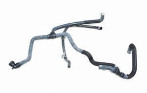 Przewód Wody 924108925R Renault Master 10- Oryginał Nowy