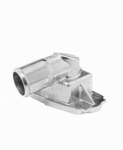 Termostat 504353905 Peugeot Boxer 06- 3.0HDI Oryginał Nowy