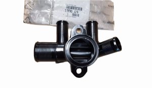 Obudowa Termostatu 1336.Q3 1336Q3 Citroen Peugeot 1.9D DW8 Oryginał Nowy