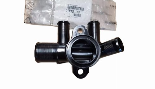 Obudowa Termostatu 1336.Q3 1336Q3 Citroen Peugeot 1.9D DW8 Oryginał Nowy