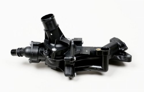 Termostat 110611271R Renault 1.7BLUEDCI Oryginał Nowy