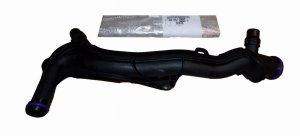Przewód Wodny 9806793080 Citroen C1 II 1.2VTI Oryginał Nowy