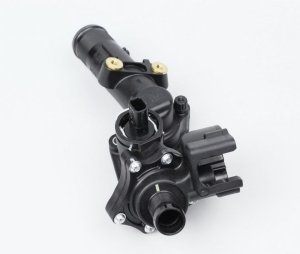Termostat 1106000Q02 Renault 1.5DCI Oryginał Nowy