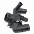 Termostat 9659248080 Peugeot Boxer  06- 2.2HDI Oryginał Nowy (3).jpg