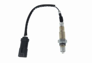Sonda Lambda 2269000QAC Renault 290MM Oryginał Nowy