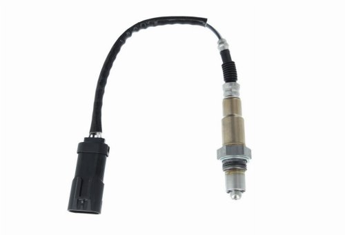 Sonda Lambda 2269000QAC Renault 290MM Oryginał Nowy
