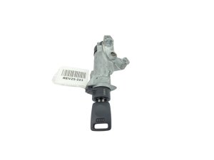 Stacyjka Zapłonowa 4D0905851E  Audi A4 B5 