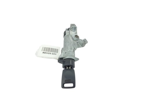 Stacyjka Zapłonowa 4D0905851E  Audi A4 B5 