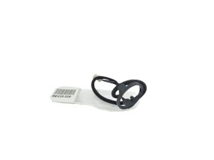 Cewka Immobilizera 46771301 Lancia
