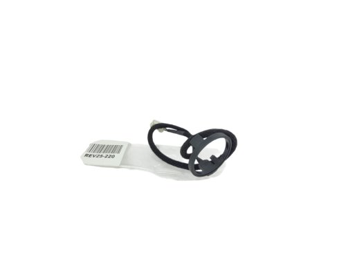Cewka Immobilizera 46771301 Lancia