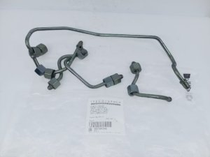 Przewód Paliwa Oryginał  504384346 PSA  Jumper 3.0HDI