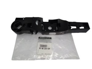 Klamka Drzwi Lewa 8200226524 Clio 3 Modus Oryginał