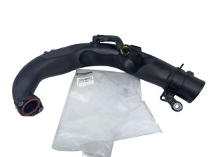 Przewód Powietrza Oryg. 8200645723 Laguna 3 Megane 3 1.5DCI