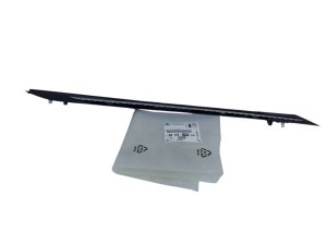 Listwa Błotnika Przód 98142289DX Peugeot 3008 5008 Oryginał Nowy